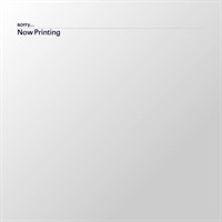 キース保湿化粧水